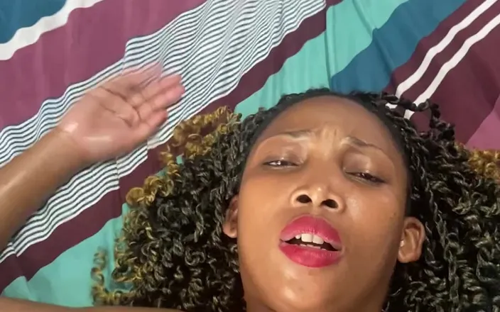Littledredd: Cheating Girlfriend at Varsity 1st Day at Campus