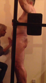 映画の制作467885