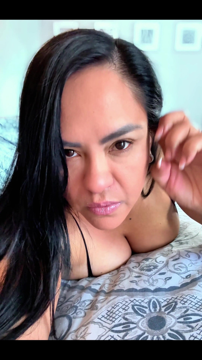 Lisa X Lopez: Просто нагадування, щоб насолоджуватися вашою суботою