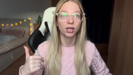 Goddess_Bella_Rae: Perché youre a Beta e bloccato lì