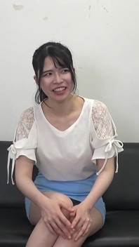 Tam çıplak ansiklopedi: azgın baylar için çıplak koleksiyon. Bazı güzel buharlı sahneler var modern kızlar kızarıyor vol. 15