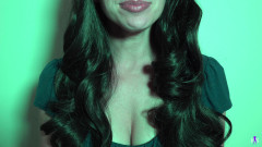 KSWifey: Creampie kalhotky epizoda 2