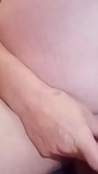 My Dick