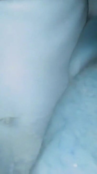 Bhabhi ne devar ke land за презерватив lagakar chudwa li hai masik mein