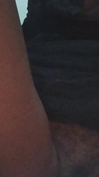 Abend Sinnliche Maratabation.