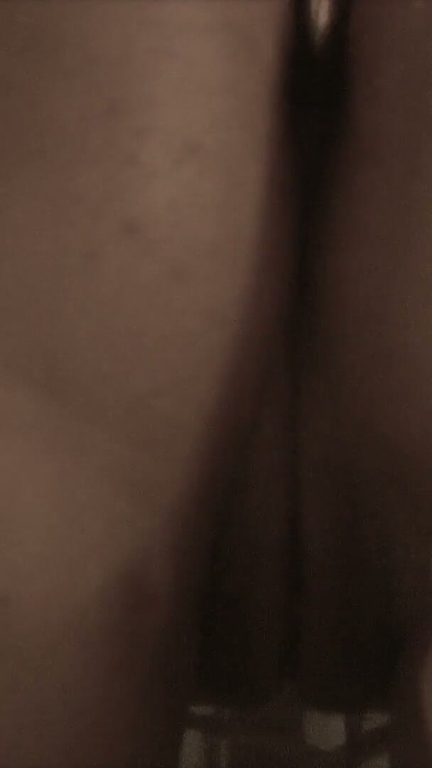 Hotel Captives: Exposition Animée Avec Gemma