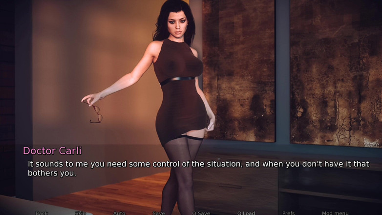 Johannes Gaming: Philly games short story she love doggy style and deepthroat