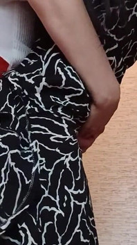 Sono stato scopato rapidamente dal mio capo domina miLF nella cucina condivisa dell'ufficio