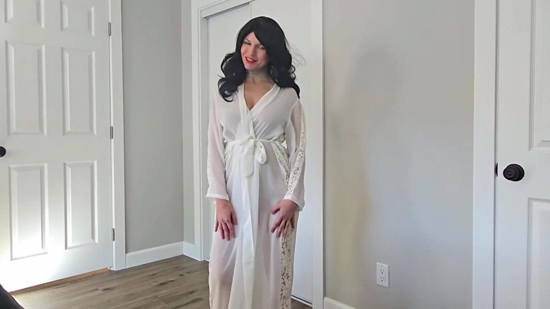 EmmasBetterLife: Marrying Stepmommy