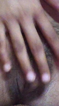 Vídeo sexy