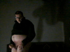 White mamba mamba: Hrvatska Kitaa