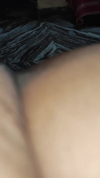 New Sex Video Xmaster Best Video