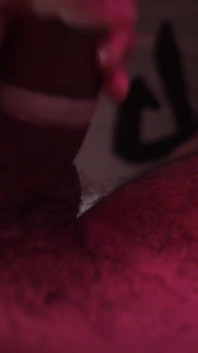 POV Camilo Brown Fucking a Grindr Hookup Condom to Bareback to Breeding with His Big Uncut Cock
