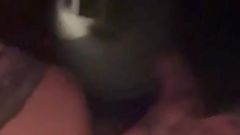 To start 2023 in slut mode