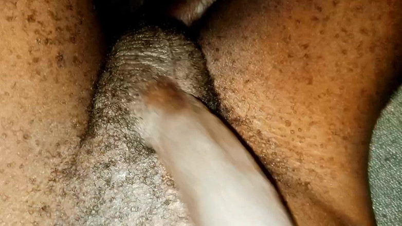 Judith xxx: Masturbieren, episode 66