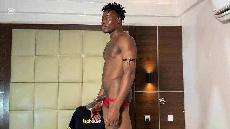 Blackthug20k: Part 2