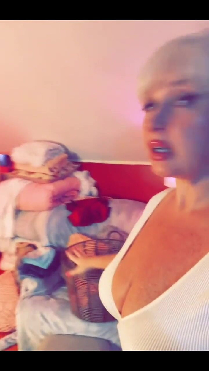 PaintedRose: Jest Dzień Filmowy