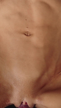 Milf fitness sono conosciute per essere arrapate e strette a letto