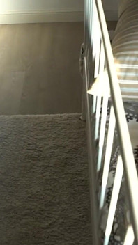 O Sloerie de Látex se desgasta