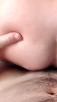 Oral and Riding Sex