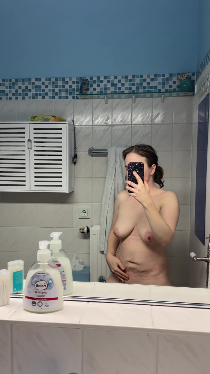 SweetLucy96: बड़े स्तन वाली महिला