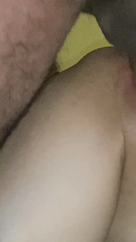 My Stepdad Use Me Like a Fucking Doll Part 1