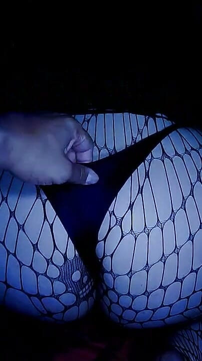Bull Bang Gang Official: Video đầu tiên của Goth Pawg mới