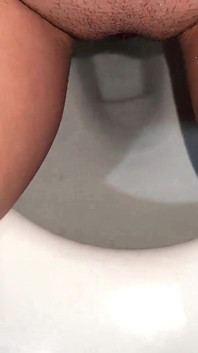 Buy My New Mixed Pee/panty