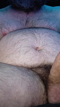 Full Edging Session March 12th 2026