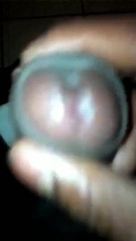 Nata4sex si sega nel bagno di lavoro