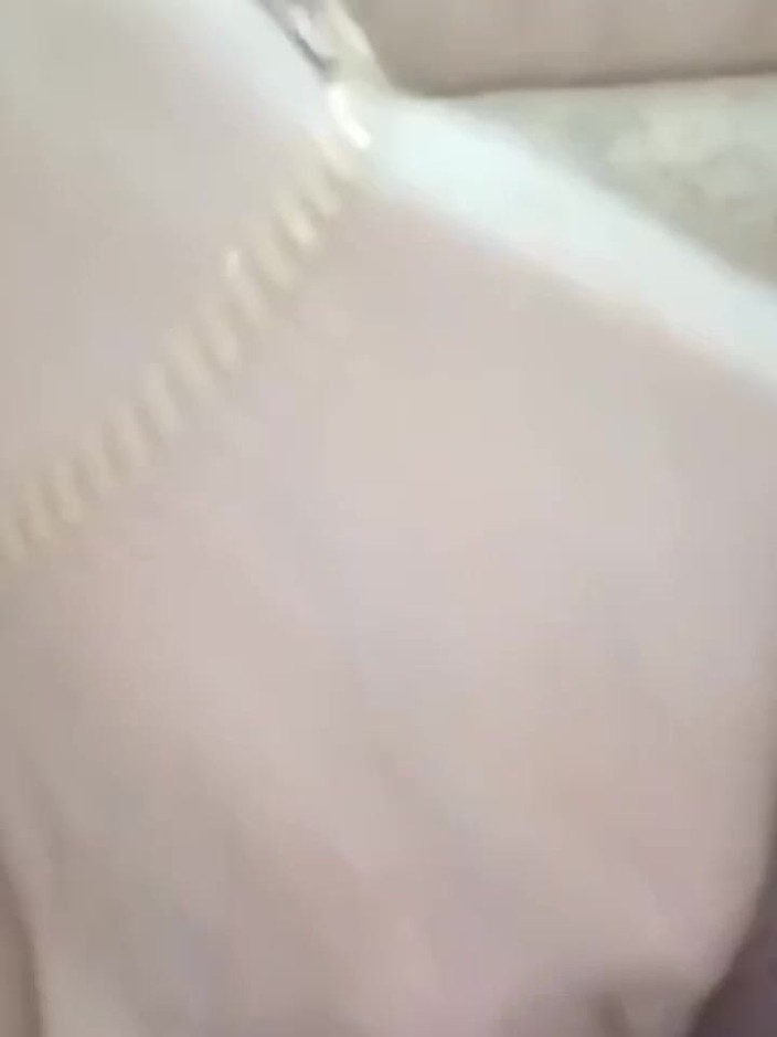 WAHYUDI: Fată frumoasă care se masturbează 2026