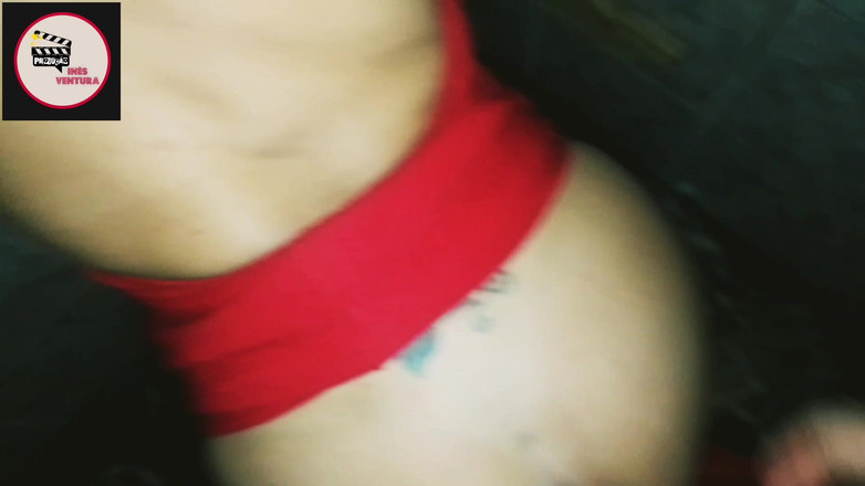 Raquel Cardoso Da Rosa: 할로윈 2022