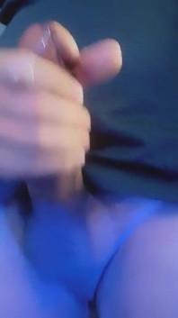 Stream 24 lip 2025