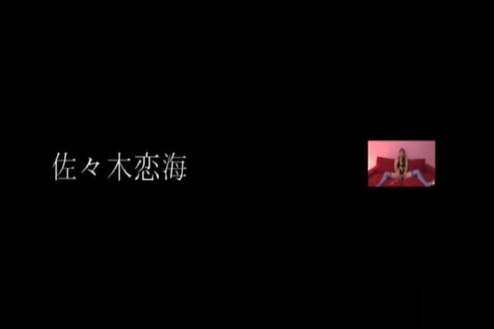 Javmango: Ep4 - Endless Tease Labyrinth. Sadistic Temptress Keeps Him Begging for...