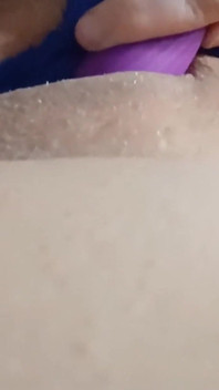 Intro