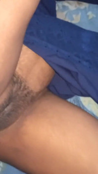 Indisches vabi schwimmbad sexvideo echte bengali schmutziges taik