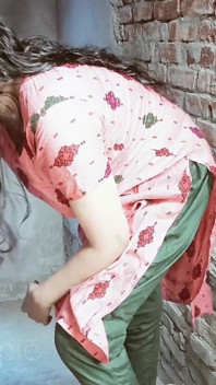 Indian Boy Caught Fucking with His Girlfriend!