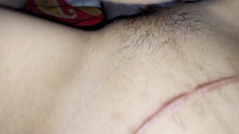 Disheboudi12: Indiana menina sexo vídeo hd
