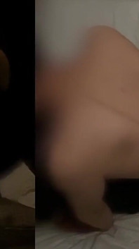 # 114 Ich werde dir mit dem schwanz des Lehrers helfen, ein armer schüler, der sex mit seinem stiefvater und lehrer hat