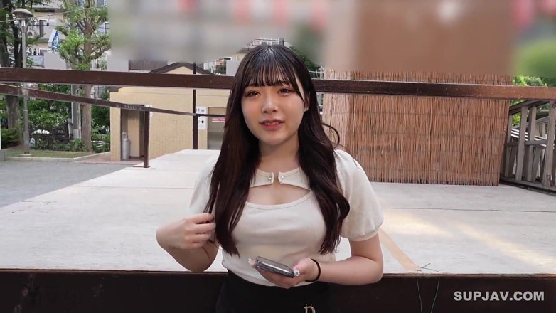 Asian cutie: Asian Angel 22062