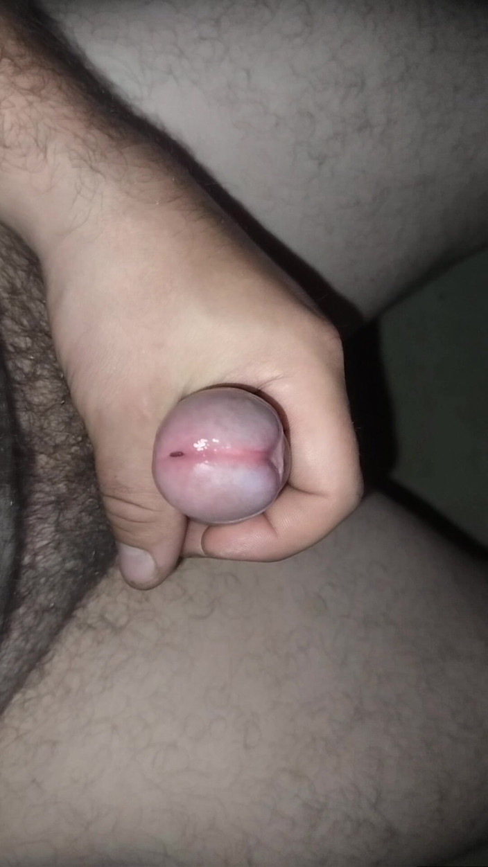 Uhri: 4 Days Load After Workweek