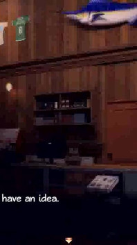 Treasure of Nadia: söka efter Kaley och Alia ep 106