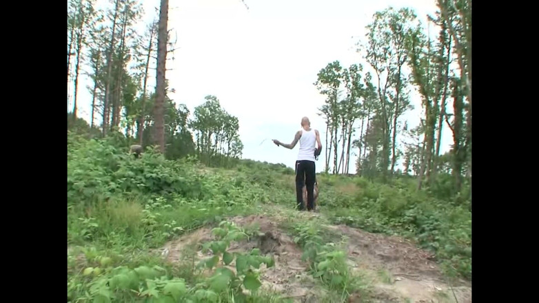 Absolute BDSM films - The original: Фантазії Садо Масо, розв'язані в жорстких стримує