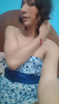 Me Lo Pase Muy Bien En Esta Ocasion