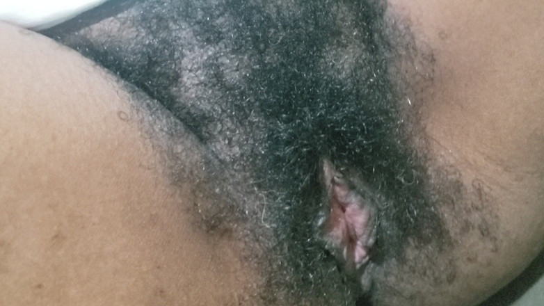 Lovemina: Pussy sex in the company of British amateur creates a...