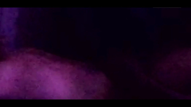 12 in Pole Boy BBC: Nos divertimos