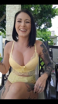 Ana Cristina Melki Fonseca