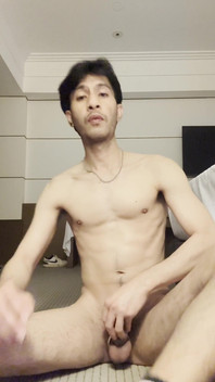 Masalah batang besar, sentiasa memerlukan lubang