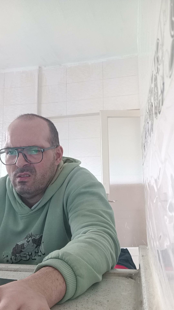 ANGELICALOVER: Čůrací porno Pissing Zlatá sprcha Ženský Močení Smáčení Čůrání Fetiš Videa moč...
