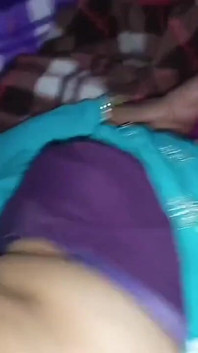 Anale Doloroso Con La Suocera E Lei Si Diverteva